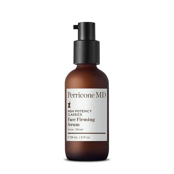 Perricone MD High Potency Classics Face Firming Serum 59ml/2 fl oz Nib